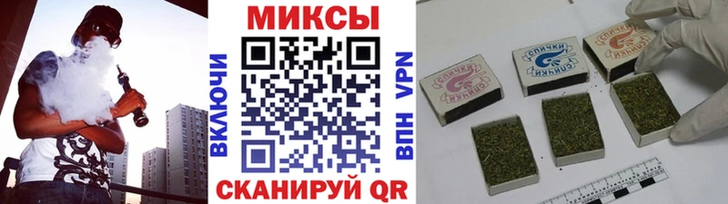 darknet как зайти  Оленегорск  кракен как войти  БУТИРАТ оксибутират  купить наркотики сайты 
