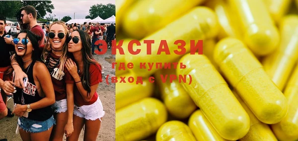 стаф Алексин
