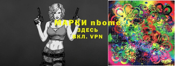 стаф Алексин